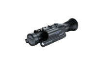 Caméra de vision nocturne PARD NV-SC4 LRF à clipser, monoculaire, pour la chasse, optique pour l'extérieur, WIFI APP