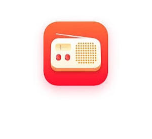 Nueva Aplicación de Marketing para Podcasts y Radio Wise Hustlers para MAC, Versión de Internet, Disponible - Product Image 3