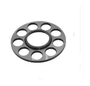 อะไหล่ปั๊มไฮดรอลิก A10VSO71 A10VSO100 A10VSO28 - Product Image 3