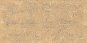 Vanice azulejo de porcelana italiano pulido esmaltado completo estilo europeo moderno 600x1200mm 60x120cm 60*120 azulejos de ladrillo refractario europeo - Product Image 6