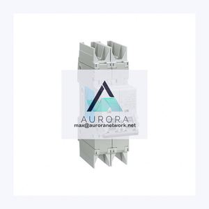 อุปกรณ์อิเล็กทรอนิกส์คุณภาพสูง3VA51956ED410AA0 3VA5195-6ED41-0AA0ลดราคา - Product Image 3