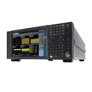 เครื่องวิเคราะห์สัญญาณ Keysight N9021B MXA 10Hz ถึง 50GHz - Product Image 1