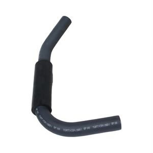 Manguera de Respiración del Tanque de Combustible para Toyota Hilux KUN16 1989-2004 OE 77269-0K020 772690K020 - Product Image 2