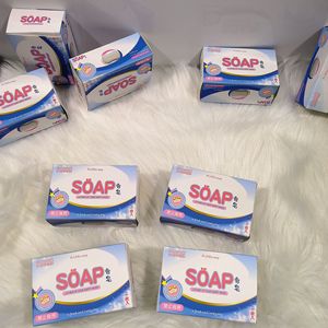 Savon de simulation créatif anti-stress à rebond lent, jouet anti-stress, vente en gros - Product Image 6