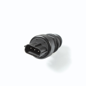 Sensor de Velocímetro 85082-AE000 para Subaru Forester Impreza, Pieza de Repuesto - Product Image 3