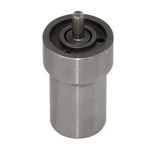 Nouvel injecteur de carburant diesel 093400-0100 0434250027 105000-1600 Injecteur de carburant diesel Buse DN12SD12 pour KUBOTA ZB600 - Product Image 5