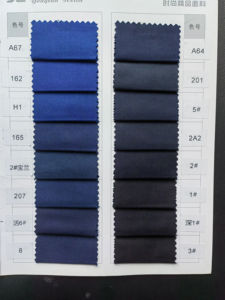 Vestido profesional de negocios para hombre, traje de novio, estilo inglés, de un solo pecho, para boda, ocio, ajustado, Chaqueta de traje para hombre - Product Image 6