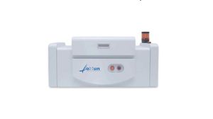 Spectromètre FTIR Spectromètre infrarouge à transformée de Fourier Prix SP-IR990 - Product Image 2