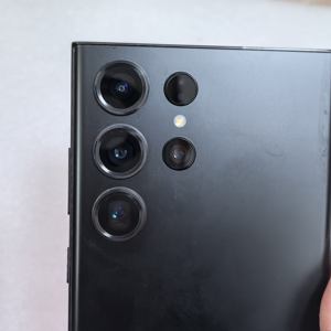 <span class=keywords><strong>S23</strong></span>ใหม่512GB 5G Android 12 smartphone ที่มีคุณภาพสูง7.3 120Hz แบตเตอรี่6000-6999mAh ซิมการ์ดคู่ใหม่สำหรับการเล่นเกม - Product Image 6