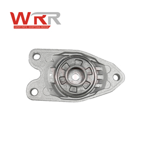 33506862725 33506867865 Amortisseur de suspension arrière durable pour BMW F30 F32 320i 328i – Pièces de support supérieur du silencieux d'amortissement - Product Image 5