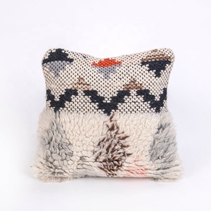 Fundas de cojín decorativas, de alta calidad, para la costa - Product Image 1