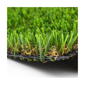 Stock disponible 20mm gazon Artificiel gazon <span class=keywords><strong>synthétique</strong></span> pour jardin - Product Image 1