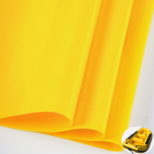 Tente Maison Flexible Maison <span class=keywords><strong>Jouet</strong></span> Gonflable Tissu Aquaculturel 100% Étanche Bâche En Plastique Réservoirs <span class=keywords><strong>De</strong></span> Stockage D'eau Tissu Tissu - Product Image 1