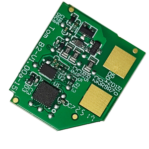 ชิปเลเซอร์เจ็ทของเครื่องพิมพ์เลเซอร์เหมาะสำหรับ TL-2318-H PANTUM TL-2318 H - Product Image 1