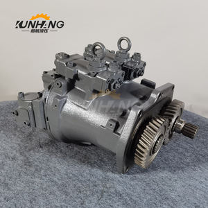 مضخة هيدروليكية أصلية/تصنيع المعدات الأصلية <span class=keywords><strong>EX215</strong></span> HPV102FW RH23B HPV102GW مضخة رئيسية لحفارة <span class=keywords><strong>Hitachi</strong></span> <span class=keywords><strong>EX215</strong></span> - Product Image 2