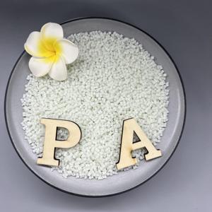 Attaches de câble en nylon 6 6 <span class=keywords><strong>PA</strong></span> résistant aux basses températures gestion de haute performance pour câble de haute qualité excellent plastique formé - Product Image 6
