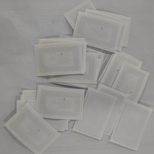 Nouvelles puces de solvant compatibles 77001-00871 pour imprimante jet d'encre Leibinger Jet2neo - pour les imprimeries - Product Image 2