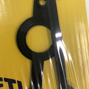 MAGNETI MARELLI OE 058198025A Fábrica de alta calidad, piezas de motor de automóvil completamente nuevas, almohadillas de cubierta de cámara de válvula, piezas de reparación para Audi - Product Image 5