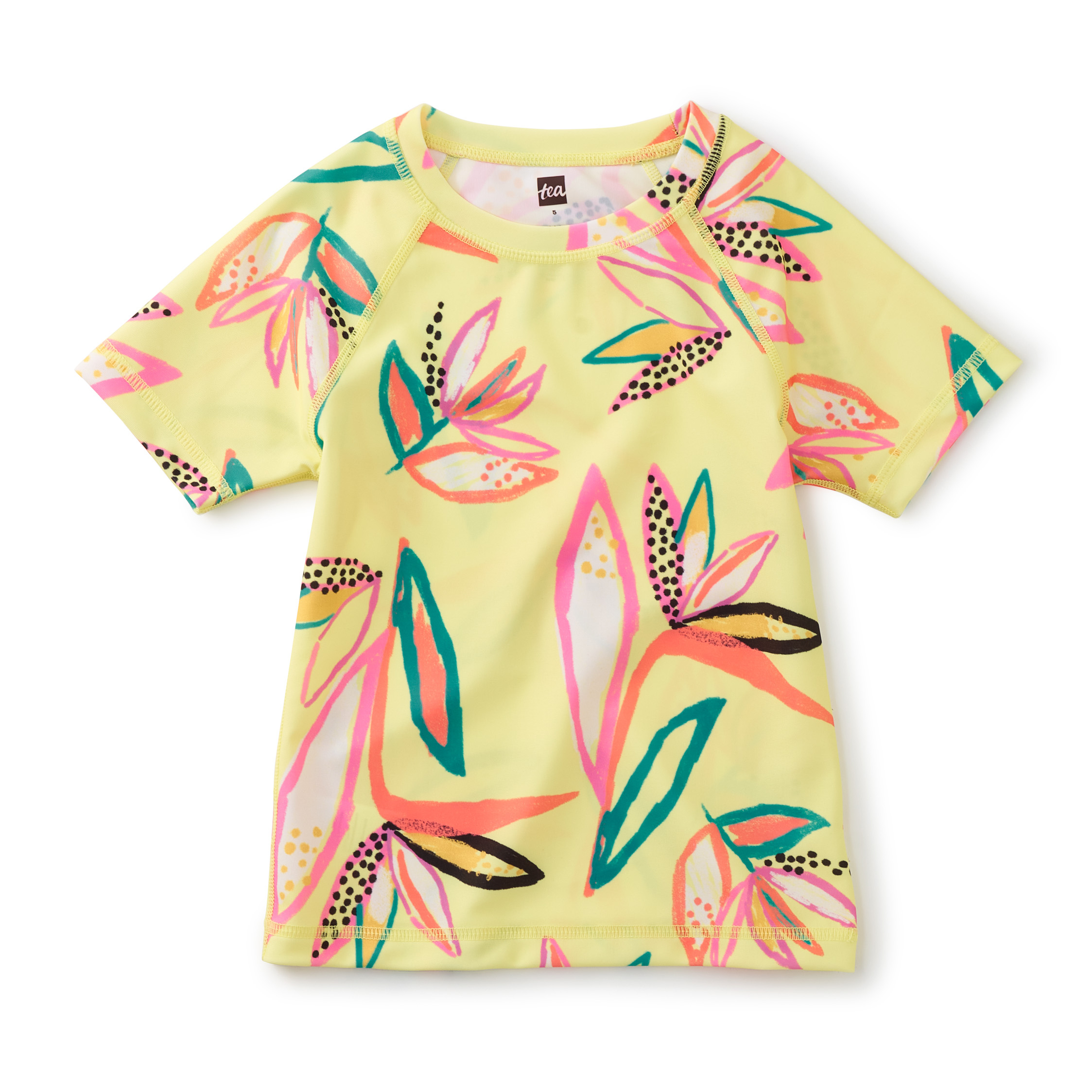 2022, купальники для маленьких девочек, UPF 50 +, детские купальники с защитой