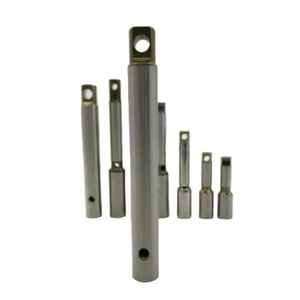 Rociador de <span class=keywords><strong>pintura</strong></span> sin aire, varilla de pistón 240919, 240-919 para Gr 7900 HD, venta de fábrica - Product Image 6