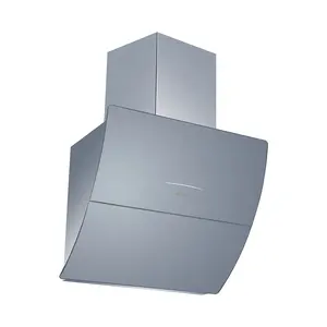 Range Hoods Home Kitchens With High Suction Power Silent Side Suction Or Standard Wholesale Price Cooker Hood Kitchen