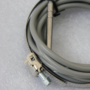 Sonde <span class=keywords><strong>thermique</strong></span> numérique étanche DS18B20 - Product Image 5