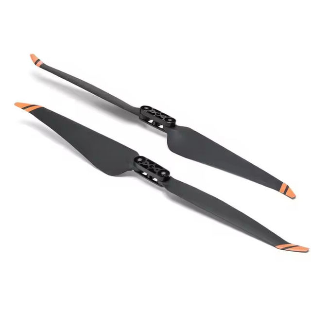 Original Brand High-Altitude Low-Noise Propellers Matrice 350 RTK 2110s Propellers for M350 Rtk M300 Rtk Drone Accessories