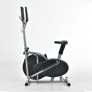 Giá hấp dẫn Elip các bộ phận máy bền Elip máy thương mại nhỏ Elip huấn luyện viên Máy phòng tập thể dục thiết bị - Product Image 3