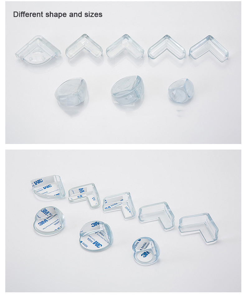 transparent