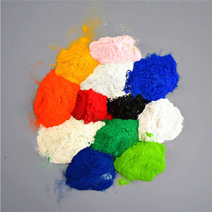 Revêtement en <span class=keywords><strong>poudre</strong></span> de qualité supérieure, durable, <span class=keywords><strong>anti</strong></span>-corrosion, couleur stable, résistant à la chaleur, revêtement par pulvérisation industriel et architectural - Product Image 3