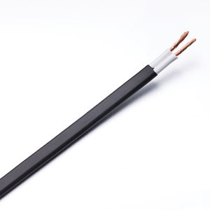 Fabricante 2 <span class=keywords><strong>Cable</strong></span> de <span class=keywords><strong>altavoz</strong></span> de 3 núcleos para amplificador de potencia interior y exterior Audio Q/321002LLA02-2006 escenario concierto teatro cine - Product Image 5