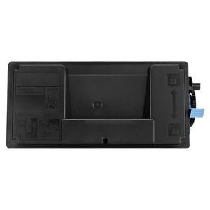 Kit de toner noir K-TK3170 avec puce compatible pour ECOSYS P3055dn/P3060dn/P3050dn, rendement de 15 500 pages - Product Image 1