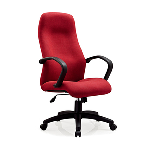 <span class=keywords><strong>Alcohol</strong></span> abuse and <span class=keywords><strong>Drogas</strong></span> (AODA office furniture swivel executive personnel for bussiness office chair chair - Product Image 1