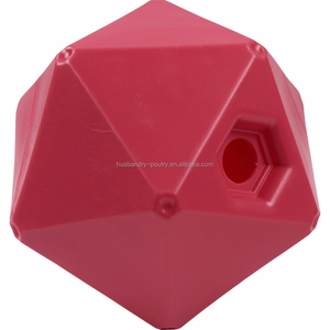 Bola para tratar <span class=keywords><strong>caballos</strong></span> Bola alimentadora para <span class=keywords><strong>caballos</strong></span> - Product Image 6