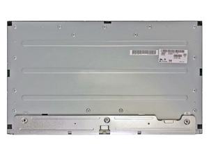 Module LCD TFT 23,8 pouces LM238WF2-SSR2 99% sRGB, fournisseur d'usine, 1920x1080, luminosité 250, 5 volts, écran tactile sans contact - Product Image 3