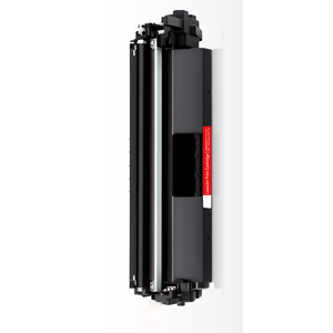 <span class=keywords><strong>CARTOUCHE</strong></span> de toner pour Hewlett-Packard Color Laserjet Enterprise Pro 400 M451dn pièces d'imprimante de toner <span class=keywords><strong>cartouche</strong></span> de toner - Product Image 6