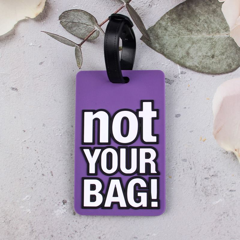 ไม่ใช่สีม่วง