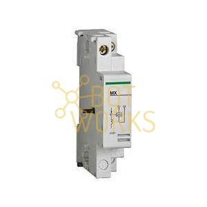 Schneider Electric 21127 - Nuovo - Product Image 1
