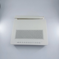 2.4G Single-band Original ONU XPON EG8145V5 HG8546M1GE+3FE+1TEL+WIFI Harga Murah Stok Besar untuk Semua Penggunaan OLT FTTH