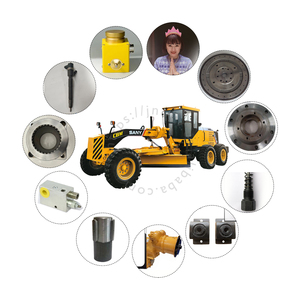 Sunny động cơ học sinh lớp SG 200 partssny động cơ học sinh lớp phụ tùng thay thế lưỡi vòng tròn nhóm moldboard thành phần chính hãng phụ tùng - Product Image 2