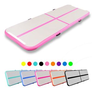 Piso profesional Matt Inflable <span class=keywords><strong>Airtrack</strong></span> Gimnasia - Product Image 4