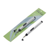 Stylo d'aspiration à vide 939 avec 3 têtes de retrait, pompe à ventouse et pince de préhension pour puces CMS