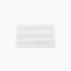 LOCKSMITH Tools Wallet Size VISA <span class=keywords><strong>James</strong></span> <span class=keywords><strong>Bond</strong></span> Credit Card Pick Set 5 Pcs Multi Hook Lock Pick Tools - Product Image 6