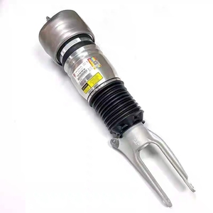 โช้คอัพหน้าแบบถุงลมสำหรับ 955 7L8616039D โช้คอัพแบบถุงลม - Product Image 4