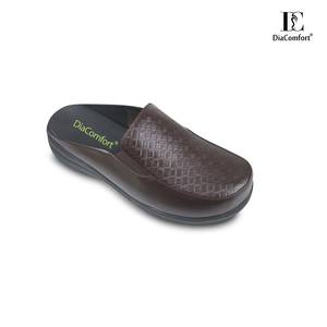 Chaussures orthopédiques confortables pour hommes et femmes, sandales à enfiler, pour diabète, meilleurs souliers de différentes largeur, nouveauté - Product Image 5