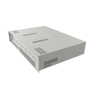 Equipo de Reacondicionamiento de Baterías Híbridas de 8 Canales y 800W para Diagnóstico Automotriz con Protección OTP/OVP, Certificado CE - Product Image 5