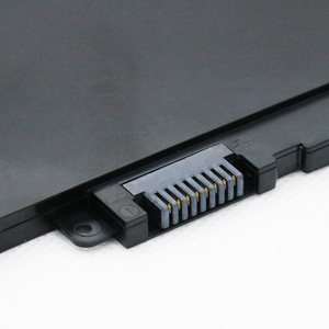 F7HVR G4YJM Y1FGD 89JW7 batería Original para portátil Dell Latitude 3150 <span class=keywords><strong>Inspiron</strong></span> 15 <span class=keywords><strong>7537</strong></span> 5547 17 7000 portátil recargable - Product Image 3