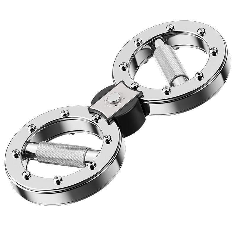 Cell Burn Pro RFマシン 442L-SFZNMZ-MEM | Allen-Bradley | US