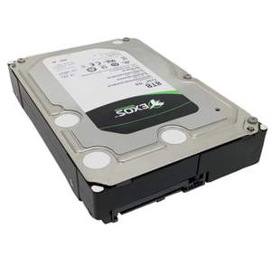 New Original ST8000NM001A for <strong>Seagate</strong> Exos 7E8 3.5&quot; SAS <strong>Hard</strong> <strong>Drive</strong> 8TB 7.2K 12Gbps <strong>Hard</strong> Disk HDD - Product Image 3