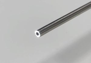 Sensor endo 4,5mm Anästhesie Intubation Video Laryngoskop Video Stilett für den chirurgischen Betrieb LED HD Kamera Laryngoskop - Product Image 2